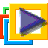 asdfg icon