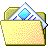 links icon