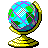 who icon